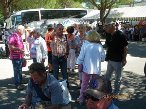 2017 05 25 NIMES L ASCENSION  (34)